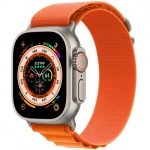 https://olcha.uz/image/original/products/2022-12-20/smart-chasy-apple-watch-ultra-oranzhevyy-183722-0.jpeg