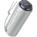 https://olcha.uz/image/original/products/2023-01-06/kolonka-bluetooth-borofone-br22-seryy-186598-0.jpg