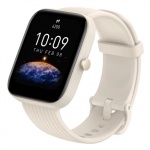 https://olcha.uz/image/original/products/2023-01-09/umnye-chasy-amazfit-bip-3-pro-kremovyy-188836-0.jpg