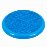 https://olcha.uz/image/original/products/2BlNhedwhd2kw3JqGX0LO5U5Mf9R24uBKvwekSpYoQVSIr7kjbKqGsoneuoR.jpg