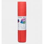 https://olcha.uz/image/original/products/2PbKA8X6p0J4XqlXiT6nIhQNSpleslMkFTOxbuENjnVkZDwXMRVdiXG7jJw3.jpg