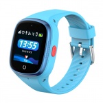 https://olcha.uz/image/original/products/3hrEO9GMSyztcQsEjyQNQjtSjBLOsTbuKpZcJdqjo3p40AoGx94wgLzdQUNJ.jpg