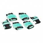 https://olcha.uz/image/original/products/7RMTPDMtN7eWAYHGgGp3mtiJzR4UxR0wgH5kIuOdLZHajlBt3zz6DpC4h5lD.jpg