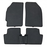 https://olcha.uz/image/original/products/9kGd3ICyYGE5GC4dwU5KXIghkpdNT9QN0xWxwW8zFlpmmPegjMx1PbyvsHXV.jpg