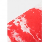https://olcha.uz/image/original/products/C4gYmmmlC6O4uFWqAxan3r5GPtEESDuNFRzvXat5YPoUu0V24qSUnwLkicrC.jpg