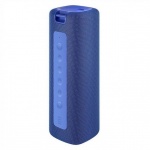 https://olcha.uz/image/original/products/DWNiJ4Rwp4GDoTRQlaAfjvLNskWgBO0snbblu9awrepVIyZfcq86UX9kQbk8.jpg
