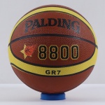 https://olcha.uz/image/original/products/Dp6d39GmH2Bgu8tfUzGPp5UY5Mh7PcNqwLgrbjo20HNKnkpymKBOLSM32VOq.jpg