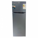 https://olcha.uz/image/original/products/F7FrKEAZa3j4igd5F9Os9gtOYqzzG0mu7HkcKPWh4QpZNf53qGk2nEtRKHOs.jpg