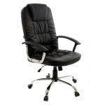 https://olcha.uz/image/original/products/Fag5GZfxhfBkiWdWpVDe9J8Nzkx4wSkkHfS3imujrAr5kI0iDHlqNi09tBbq.jpg