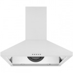 https://olcha.uz/image/original/products/GoNuKoJRwC34hyegM2AYWrLRWf0HkeVaLYVI0l5QhlRbWiliK7CVybVL96y1.jpg