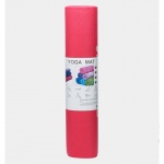 https://olcha.uz/image/original/products/IpYabXxlNAsRFewMuG9Ev14kZYl0hQlLILNjK9H57ew6nA7AIZGma8y7mSKN.jpg