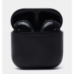 https://olcha.uz/image/original/products/MnomWzHcPFfBhLUXBwM5Fkkash0Lu2Y5s6LB2p2F3iWuNa6tqYpsxt59VNmf.jpg