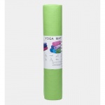 https://olcha.uz/image/original/products/UGlvBVNeOGRxPJtoixGrKWpW20eKozJoCh77RzYAOjMUKyvMxSld6cZX8Tpb.jpg