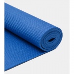 https://olcha.uz/image/original/products/ZXNy9DpYNBBhX1urWoTEgJyHklRiViLWGF7KyHGYD99NcECzjGcQX3jSVzpo.jpg