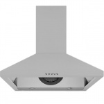 https://olcha.uz/image/original/products/bdDz1ApllXwXkQLX2G9AG4Jz6n6wf1Qe3k69BLGHcT4vWSsrRVFYFMJt7WQD.jpg