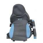https://olcha.uz/image/original/products/cdn_1/supplier/stores/1/2024-02-29/9mf9qNv9pJogSilpcTiyFAJiPJ8qkMSIiv0rmvIcOywLJ91tloznd7SEAYET.jpg