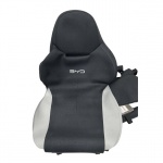 https://olcha.uz/image/original/products/cdn_1/supplier/stores/1/2024-02-29/KmzwJhSYHMPsxK1hCKikoMeYZou21lr9Lu4BWNjW1KmxdmGxhnlCleLbfQJN.jpg