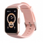 https://olcha.uz/image/original/products/cdn_1/supplier/stores/1/2024-03-14/2acwG4mj9GqzEfJIEYiXgloRg1w0xwEw2KOMHjnLYWy5QOO4ygsraCqb91Ow.jpg