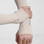 https://olcha.uz/image/original/products/cdn_1/supplier/stores/1/2024-03-27/AP44cnh8pONlpE1HHSPuv0D9xCW8sonSX5lde2W10o6t5Xl3TktE3VQ79Hqa.jpg
