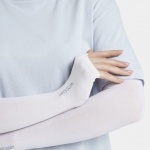 https://olcha.uz/image/original/products/cdn_1/supplier/stores/1/2024-03-27/pIYZ2HOvTyzaFmb5lAYWawbXzBwQHJDeXVnYi44hGbo9QKkdxByzVnHjvIcm.jpg