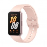 https://olcha.uz/image/original/products/cdn_1/supplier/stores/1/2024-04-15/et19QmGXn5Nsy5PaTkjsQb5gqK8upBp3n3Mub9gcOX8k589uFjCmOCU67iNG.jpg