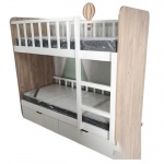 https://olcha.uz/image/original/products/cdn_1/supplier/stores/1/2024-04-16/SWUuLLmBGiA84PdUfEKIR4sRUezRBHMKWPTr5HT9IqX4B1qbcrPgiTQ0OdAk.jpg