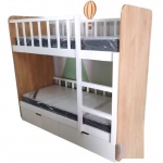 https://olcha.uz/image/original/products/cdn_1/supplier/stores/1/2024-04-16/SjWmFUX6YPEztgLz8EDAT0eRvhmpbIAWPyO3g4WKFwgedpoKoCi0tWwXgCJY.jpg