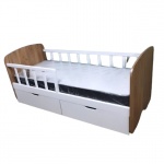 https://olcha.uz/image/original/products/cdn_1/supplier/stores/1/2024-04-17/a7bpQnsomjmIqbrsFCDTcrACatqdSyta3VE1RcPNp5Hocb0xfHBHOUaheI2W.jpg