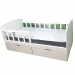 https://olcha.uz/image/original/products/cdn_1/supplier/stores/1/2024-04-17/bXbn1pFwtT8ov9O8JKPUE6c3iGfTbqr8lEwZHGrRaderqgf6Sq0GYQKuk8LC.jpg