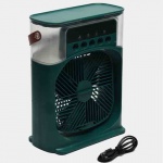 https://olcha.uz/image/original/products/cdn_1/supplier/stores/1/2024-04-25/UHmNIWDENK8BFWDzRv0MfDdlYQFXlyAtJ25xc61Td388UrElwjBCv96OTrut.jpg