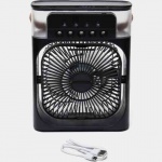 https://olcha.uz/image/original/products/cdn_1/supplier/stores/1/2024-04-25/XHBUrFMlUPJHrcUzLIu2f66EVkkhyFUfg6wpRulqJiG5AUDm73g7G1n1y01C.jpg