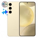 https://olcha.uz/image/original/products/cdn_1/supplier/stores/1/2024-04-29/GEWddJsFk2GVAwMGi2ORZY8FTJI7AxO3PLaa840p6bsn0gFrNvtuJiDl3xIE.jpg