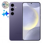https://olcha.uz/image/original/products/cdn_1/supplier/stores/1/2024-04-29/HBjTT1f8b70khpngaTjOc7HpJLELG4oEHijnycFd5fz3KliwEN4gYma7Z0uI.jpg