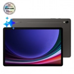 https://olcha.uz/image/original/products/cdn_1/supplier/stores/1/2024-04-29/Z3U1vdVHYvMYx4FIhNQXlnKnIwarY2XfpUrEwzrgJZpadaNXCSMYIHPUrKMC.JPG