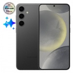 https://olcha.uz/image/original/products/cdn_1/supplier/stores/1/2024-04-29/cZ04lIK8w5e85OCM5vIGJpA2rnN2Ek3QUrjaTiPPjkC8r16LsYPJuhbkxvYh.jpg