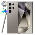 https://olcha.uz/image/original/products/cdn_1/supplier/stores/1/2024-04-29/tKeYFslPOBOb2B1fm7e164KVV8RR6D7kGo37wpExiBCwzZgigOVu0CMck6tm.jpg
