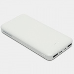 https://olcha.uz/image/original/products/cdn_1/supplier/stores/1/2024-05-04/6lRya7YSc9N7uFpEEaEpDIViobcidABBIezB0wlTt6ks0JcBsgfvHVPRhcrG.jpg