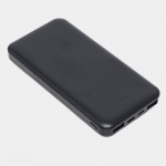 https://olcha.uz/image/original/products/cdn_1/supplier/stores/1/2024-05-04/eBstXgOgUUvQtpPqBfKta6QD5M5XdwuRrGQbGxRhHIsOEOA3cBtrtf0KK399.jpg