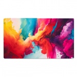 https://olcha.uz/image/original/products/cdn_1/supplier/stores/1/2024-05-13/VjXJgaaFguYeoBu00d7uZw0mqM9RBveu0fayRpWSIfAf5KvFWfORXWrwY3L4.JPG