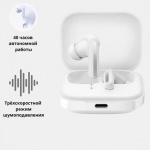https://olcha.uz/image/original/products/cdn_1/supplier/stores/1/2024-05-22/pCdBu8OQaEwiq6qA7sy8U460ZM3BUWAUtNOQ6dglooNL8iCPHz3dmrYswRBI.jpg