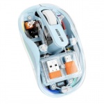 https://olcha.uz/image/original/products/cdn_1/supplier/stores/1/2024-05-23/OIe9Kmup4EnSddizKX1ev3gXf9b1LwpUoioYiz5t8dABPCUxrY6t2uc464dC.jpg