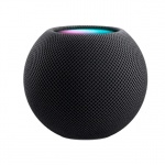 https://olcha.uz/image/original/products/cdn_1/supplier/stores/1/2024-05-24/AOwBsTYerM5GveVhm935kWOs5Ix4cVDeJkxxXQPDmaL660enmb800CheB7rP.jpg