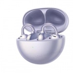 https://olcha.uz/image/original/products/cdn_1/supplier/stores/1/2024-05-24/LKfvuTdpudb3TuYuq9gbdg1qesZGE4ZOxwGcgC8P286WxzMAOHOCe3mFzYnH.jpg