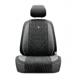 https://olcha.uz/image/original/products/cdn_1/supplier/stores/1/2024-05-28/zxFMzs7KgKaLVkMj4QvX6km5bUnvlN2X62SRPP6m3QTyepn9Y1Mmd5bkyPo1.jpg