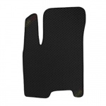 https://olcha.uz/image/original/products/cdn_1/supplier/stores/1/2024-06-06/kAsKQXRyek0SSUFZcT6dRdz6xxyzZ7IDGQwJZCUCsxGbvIHhXaIRegylnK1g.jpg