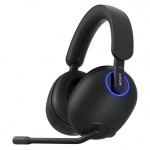 https://olcha.uz/image/original/products/cdn_1/supplier/stores/1/2024-06-07/amyOs5kUk5kIHviSeBAEDQ6YHk1UkP4AEypHXXBDsjjpXZV5ZfCbTKNriWWP.JPG