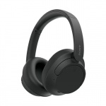 https://olcha.uz/image/original/products/cdn_1/supplier/stores/1/2024-06-07/tqGChmLwX0hSVWVgVE9w74jCJgOuFRwgDQ0FXQLMA1mWoJhRi1zG9iOlaKtG.JPG