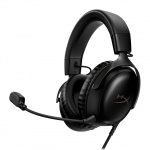 https://olcha.uz/image/original/products/cdn_1/supplier/stores/1/2024-06-10/uXz2n7ur81ZfiLEFoK4LD80wlEsutQeYaTAZr6MKZHbzBRBOuxeFKrGcEjJb.JPG