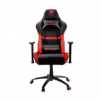 https://olcha.uz/image/original/products/cdn_1/supplier/stores/1/2024-07-03/KiYjlJKKU7HEsyt9nIGKyeXxKA1VLr4GtSpI7oMyyj94oMgRS5ROQKdlhem4.jpg
