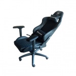 https://olcha.uz/image/original/products/cdn_1/supplier/stores/1/2024-07-03/kD2cHYlSIo89r5lAm7r4AWbEEUMKmvykPmBBC5baFEf2WbUjWrJ9VyGe9BWY.jpg